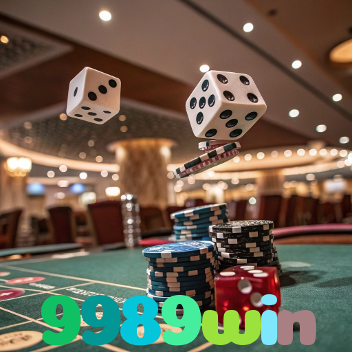 9989win: Aposta Facilmente com Funcionalidades Completas no Aplicativo Móvel