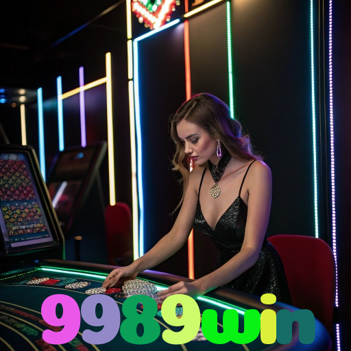 9989win: Aposta Facilmente com Funcionalidades Completas no Aplicativo Móvel