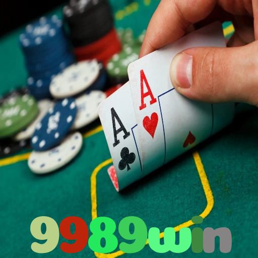 9989win: Aposta Facilmente com Funcionalidades Completas no Aplicativo Móvel