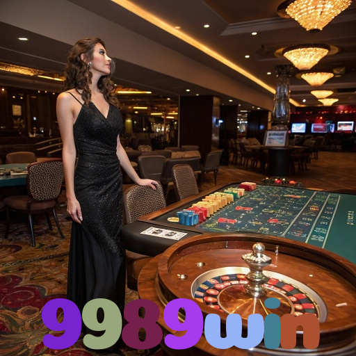 9989win: Aposta Facilmente com Funcionalidades Completas no Aplicativo Móvel