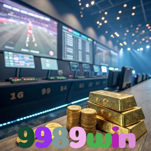 9989win: Aposta Facilmente com Funcionalidades Completas no Aplicativo Móvel