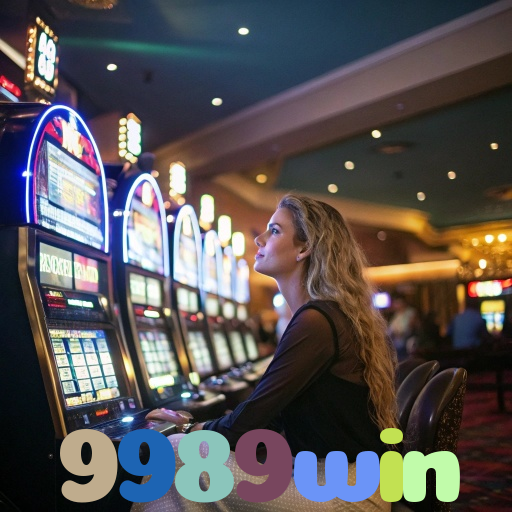 9989win: Aposta Facilmente com Funcionalidades Completas no Aplicativo Móvel