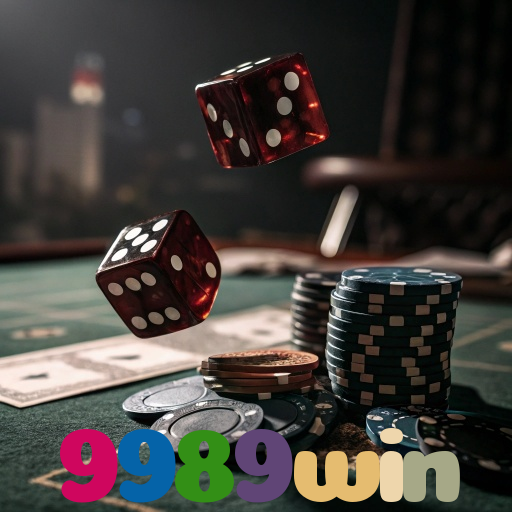 9989win: Aposta Facilmente com Funcionalidades Completas no Aplicativo Móvel