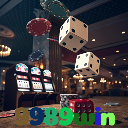 9989win: Aposta Facilmente com Funcionalidades Completas no Aplicativo Móvel