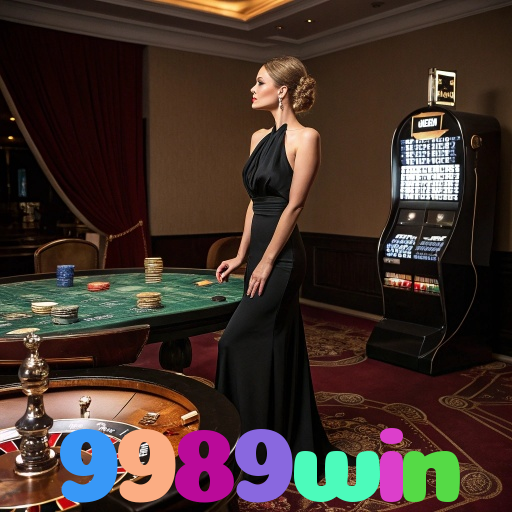 9989win: Aposta Facilmente com Funcionalidades Completas no Aplicativo Móvel