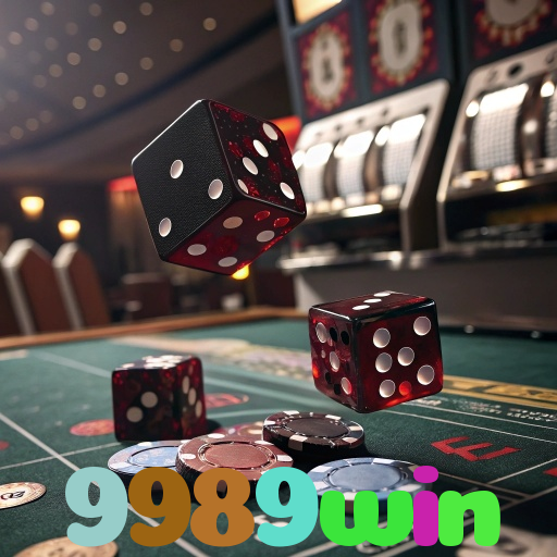 9989win: Aposta Facilmente com Funcionalidades Completas no Aplicativo Móvel
