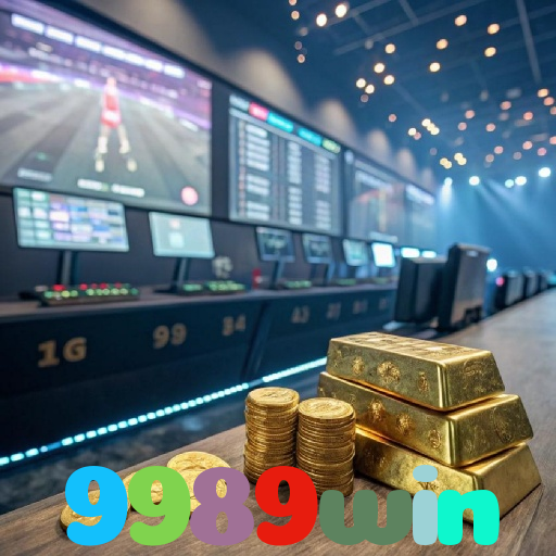 9989win: Aposta Facilmente com Funcionalidades Completas no Aplicativo Móvel