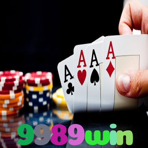9989win: Aposta Facilmente com Funcionalidades Completas no Aplicativo Móvel