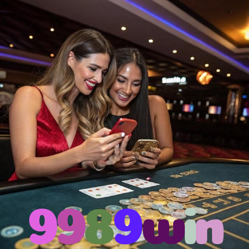 9989win: Aposta Facilmente com Funcionalidades Completas no Aplicativo Móvel