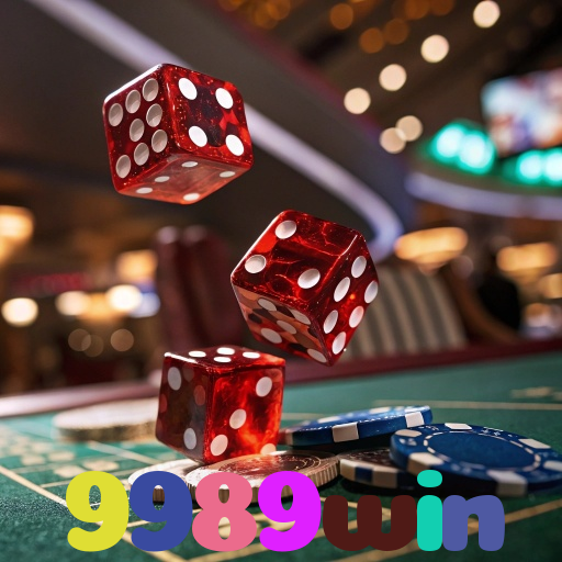 9989win: Aposta Facilmente com Funcionalidades Completas no Aplicativo Móvel