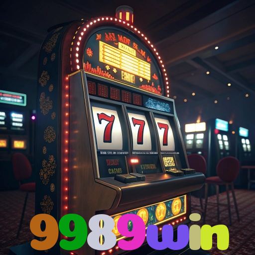 9989win: Aposta Facilmente com Funcionalidades Completas no Aplicativo Móvel