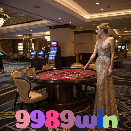 9989win: Aposta Facilmente com Funcionalidades Completas no Aplicativo Móvel