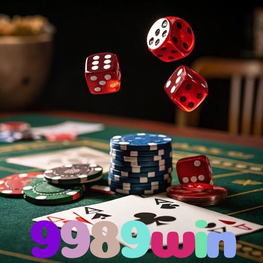 9989win: Aposta Facilmente com Funcionalidades Completas no Aplicativo Móvel