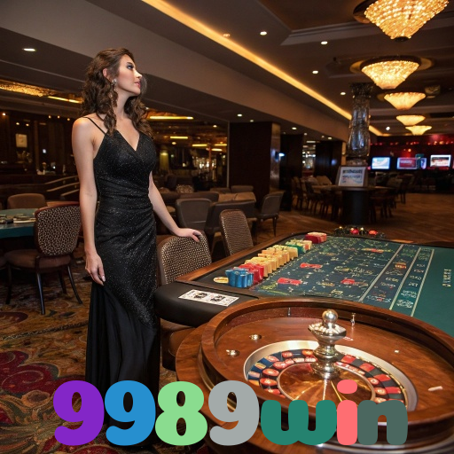 9989win: Aposta Facilmente com Funcionalidades Completas no Aplicativo Móvel