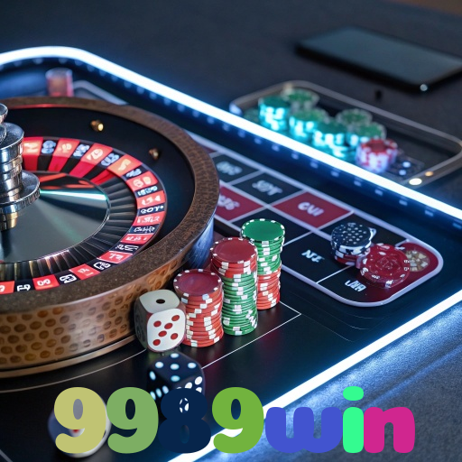 9989win: Aposta Facilmente com Funcionalidades Completas no Aplicativo Móvel