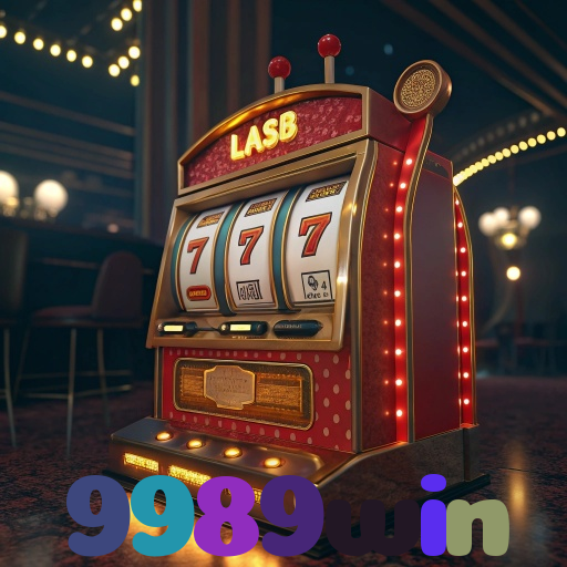 9989win: Aposta Facilmente com Funcionalidades Completas no Aplicativo Móvel