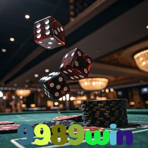 9989win: Aposta Facilmente com Funcionalidades Completas no Aplicativo Móvel