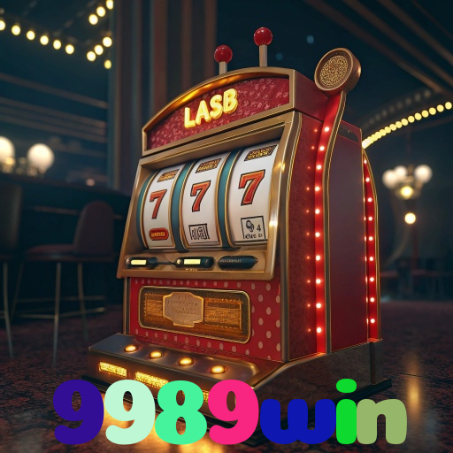 9989win: Aposta Facilmente com Funcionalidades Completas no Aplicativo Móvel
