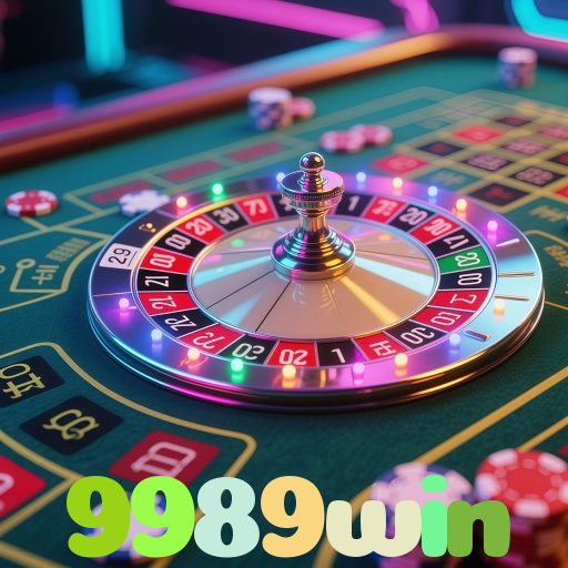 9989win: Aposta Facilmente com Funcionalidades Completas no Aplicativo Móvel