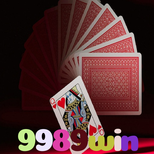 9989win: Aposta Facilmente com Funcionalidades Completas no Aplicativo Móvel