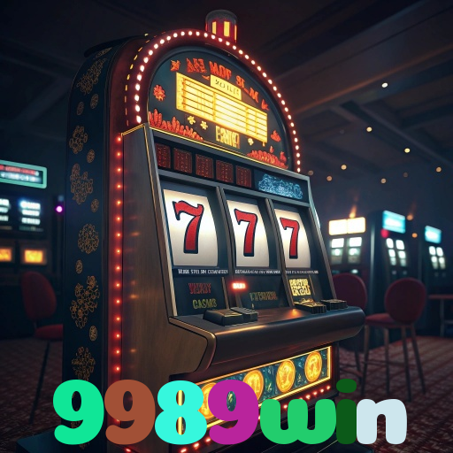 9989win: Aposta Facilmente com Funcionalidades Completas no Aplicativo Móvel