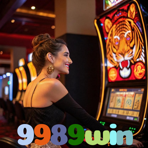 9989win: Aposta Facilmente com Funcionalidades Completas no Aplicativo Móvel