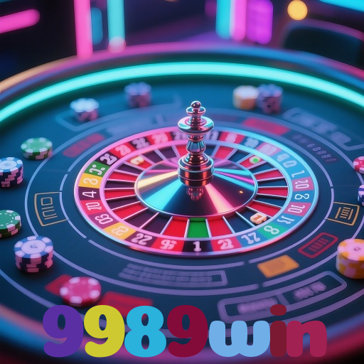 9989win: Aposta Facilmente com Funcionalidades Completas no Aplicativo Móvel