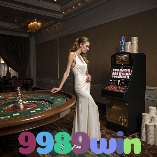 9989win: Aposta Facilmente com Funcionalidades Completas no Aplicativo Móvel