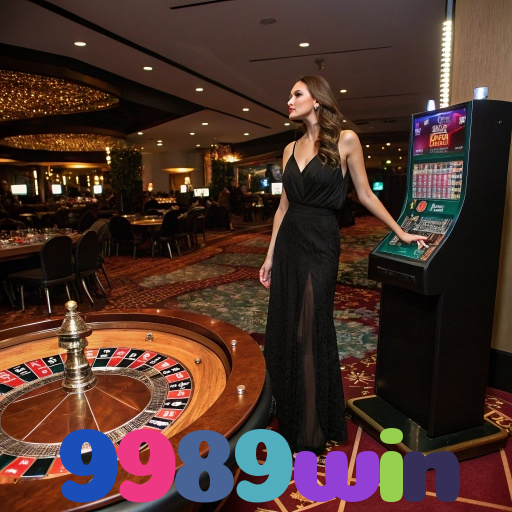 9989win: Aposta Facilmente com Funcionalidades Completas no Aplicativo Móvel