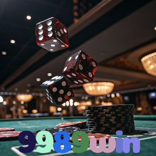 9989win: Aposta Facilmente com Funcionalidades Completas no Aplicativo Móvel