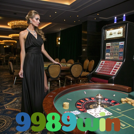 9989win: Aposta Facilmente com Funcionalidades Completas no Aplicativo Móvel