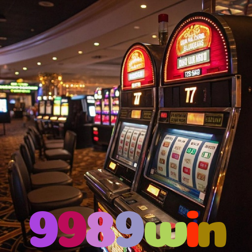 9989win: Aposta Facilmente com Funcionalidades Completas no Aplicativo Móvel