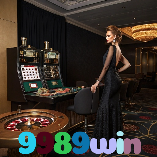 9989win: Aposta Facilmente com Funcionalidades Completas no Aplicativo Móvel