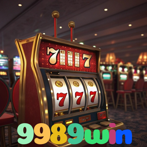 9989win: Aposta Facilmente com Funcionalidades Completas no Aplicativo Móvel