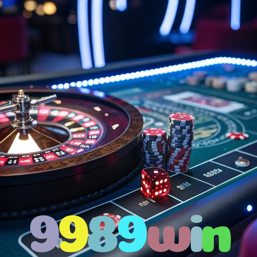 9989win: Aposta Facilmente com Funcionalidades Completas no Aplicativo Móvel