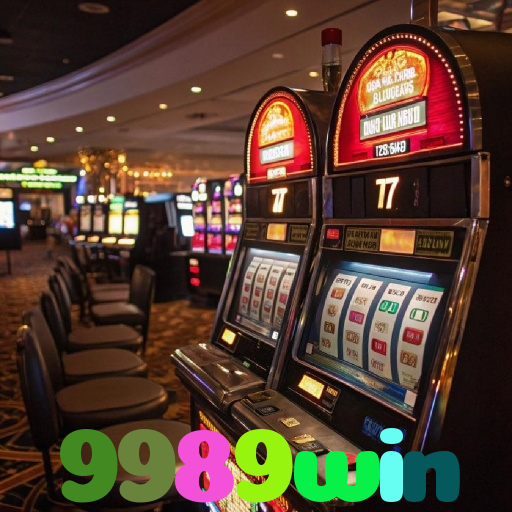 9989win: Aposta Facilmente com Funcionalidades Completas no Aplicativo Móvel