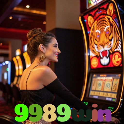 9989win: Aposta Facilmente com Funcionalidades Completas no Aplicativo Móvel