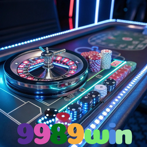 9989win: Aposta Facilmente com Funcionalidades Completas no Aplicativo Móvel