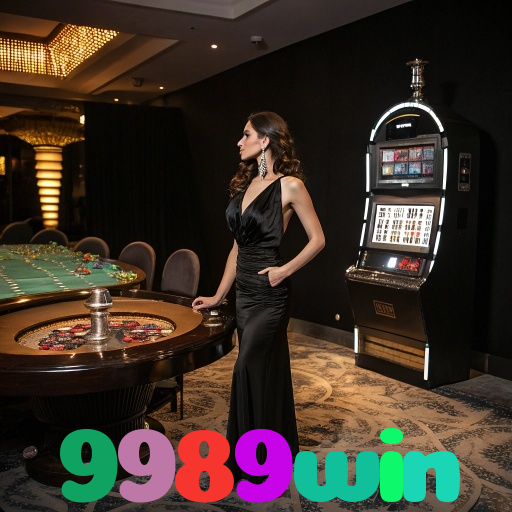 9989win: Aposta Facilmente com Funcionalidades Completas no Aplicativo Móvel