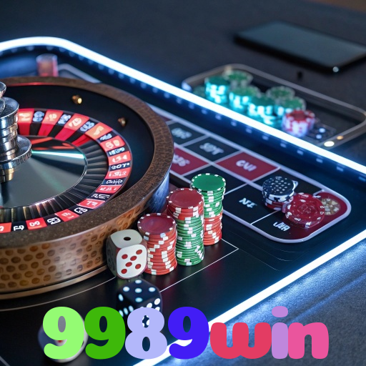 9989win: Aposta Facilmente com Funcionalidades Completas no Aplicativo Móvel