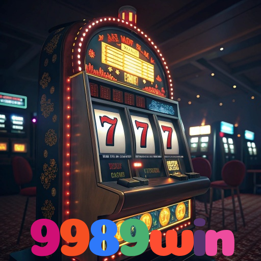 9989win: Aposta Facilmente com Funcionalidades Completas no Aplicativo Móvel