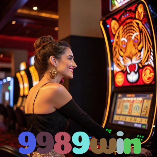 9989win: Aposta Facilmente com Funcionalidades Completas no Aplicativo Móvel