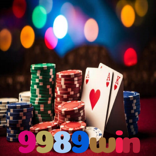 9989win: Aposta Facilmente com Funcionalidades Completas no Aplicativo Móvel
