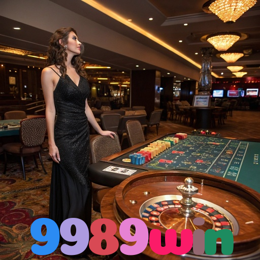 9989win: Aposta Facilmente com Funcionalidades Completas no Aplicativo Móvel