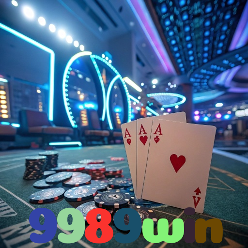 9989win: Aposta Facilmente com Funcionalidades Completas no Aplicativo Móvel