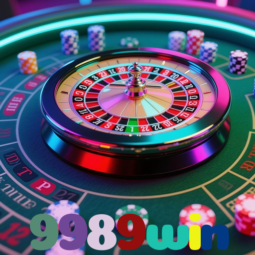 9989win: Aposta Facilmente com Funcionalidades Completas no Aplicativo Móvel
