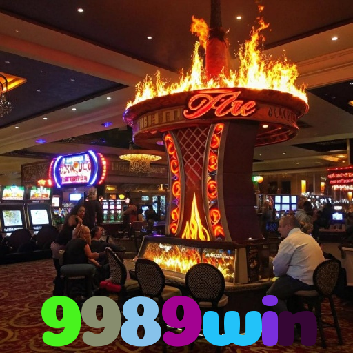 9989win: Aposta Facilmente com Funcionalidades Completas no Aplicativo Móvel