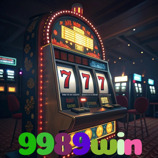 9989win: Aposta Facilmente com Funcionalidades Completas no Aplicativo Móvel