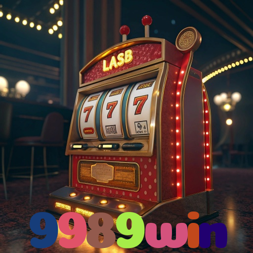 9989win: Aposta Facilmente com Funcionalidades Completas no Aplicativo Móvel