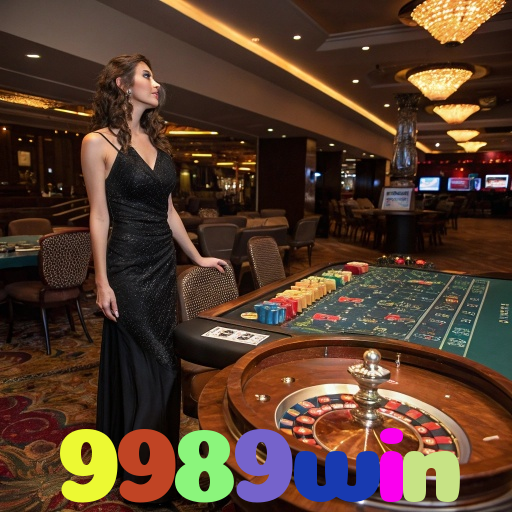 9989win: Aposta Facilmente com Funcionalidades Completas no Aplicativo Móvel